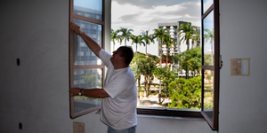 Unveil 8a21a6f614db065bb1ca2c21a5c803aede783f93e5277febbd47f37d9dbae4ca