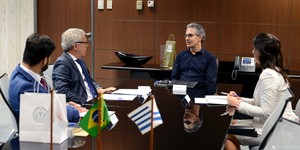 Unveil 8a21a6f614db065bb1ca2c21a5c803aede783f93e5277febbd47f37d9dbae4ca