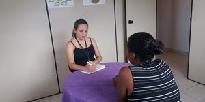 Unveil 8a21a6f614db065bb1ca2c21a5c803aede783f93e5277febbd47f37d9dbae4ca