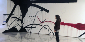 Unveil 8a21a6f614db065bb1ca2c21a5c803aede783f93e5277febbd47f37d9dbae4ca