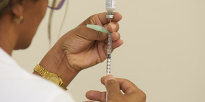 Unveil 8a21a6f614db065bb1ca2c21a5c803aede783f93e5277febbd47f37d9dbae4ca