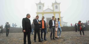 Unveil 8a21a6f614db065bb1ca2c21a5c803aede783f93e5277febbd47f37d9dbae4ca