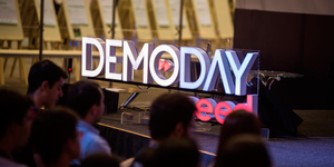 Unveil 8a21a6f614db065bb1ca2c21a5c803aede783f93e5277febbd47f37d9dbae4ca