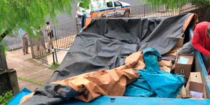 Unveil 8a21a6f614db065bb1ca2c21a5c803aede783f93e5277febbd47f37d9dbae4ca