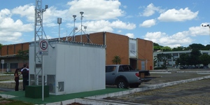 Unveil 8a21a6f614db065bb1ca2c21a5c803aede783f93e5277febbd47f37d9dbae4ca