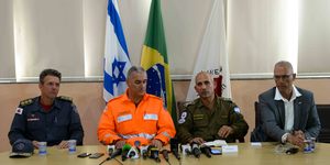 Unveil 8a21a6f614db065bb1ca2c21a5c803aede783f93e5277febbd47f37d9dbae4ca