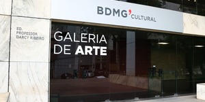 Unveil 8a21a6f614db065bb1ca2c21a5c803aede783f93e5277febbd47f37d9dbae4ca