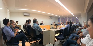 Unveil 8a21a6f614db065bb1ca2c21a5c803aede783f93e5277febbd47f37d9dbae4ca