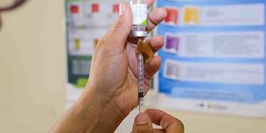 Unveil 8a21a6f614db065bb1ca2c21a5c803aede783f93e5277febbd47f37d9dbae4ca