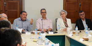 Unveil 8a21a6f614db065bb1ca2c21a5c803aede783f93e5277febbd47f37d9dbae4ca