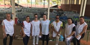 Unveil 8a21a6f614db065bb1ca2c21a5c803aede783f93e5277febbd47f37d9dbae4ca