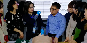 Unveil 8a21a6f614db065bb1ca2c21a5c803aede783f93e5277febbd47f37d9dbae4ca