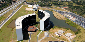 Unveil 8a21a6f614db065bb1ca2c21a5c803aede783f93e5277febbd47f37d9dbae4ca