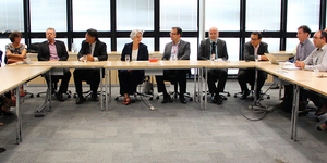 Unveil 8a21a6f614db065bb1ca2c21a5c803aede783f93e5277febbd47f37d9dbae4ca