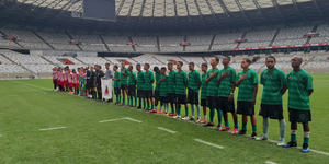 Unveil 8a21a6f614db065bb1ca2c21a5c803aede783f93e5277febbd47f37d9dbae4ca