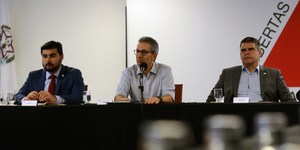 Unveil 8a21a6f614db065bb1ca2c21a5c803aede783f93e5277febbd47f37d9dbae4ca