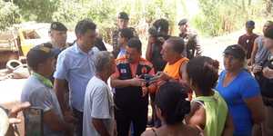 Unveil 8a21a6f614db065bb1ca2c21a5c803aede783f93e5277febbd47f37d9dbae4ca