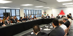 Unveil 8a21a6f614db065bb1ca2c21a5c803aede783f93e5277febbd47f37d9dbae4ca