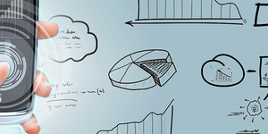 Unveil 8a21a6f614db065bb1ca2c21a5c803aede783f93e5277febbd47f37d9dbae4ca