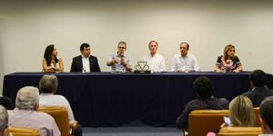 Unveil 8a21a6f614db065bb1ca2c21a5c803aede783f93e5277febbd47f37d9dbae4ca