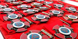 Unveil 8a21a6f614db065bb1ca2c21a5c803aede783f93e5277febbd47f37d9dbae4ca