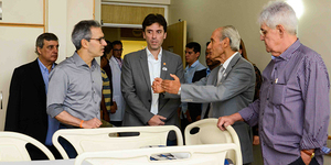 Unveil 8a21a6f614db065bb1ca2c21a5c803aede783f93e5277febbd47f37d9dbae4ca