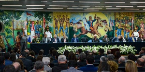 Unveil 8a21a6f614db065bb1ca2c21a5c803aede783f93e5277febbd47f37d9dbae4ca