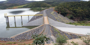 Unveil 8a21a6f614db065bb1ca2c21a5c803aede783f93e5277febbd47f37d9dbae4ca