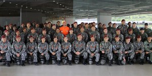 Unveil 8a21a6f614db065bb1ca2c21a5c803aede783f93e5277febbd47f37d9dbae4ca