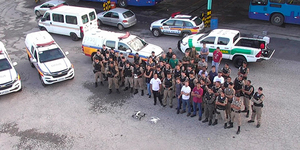 Unveil 8a21a6f614db065bb1ca2c21a5c803aede783f93e5277febbd47f37d9dbae4ca