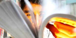 Unveil 8a21a6f614db065bb1ca2c21a5c803aede783f93e5277febbd47f37d9dbae4ca