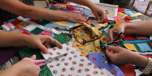 Unveil 8a21a6f614db065bb1ca2c21a5c803aede783f93e5277febbd47f37d9dbae4ca