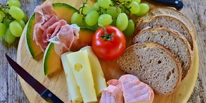 Unveil 8a21a6f614db065bb1ca2c21a5c803aede783f93e5277febbd47f37d9dbae4ca