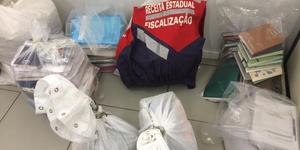 Unveil 8a21a6f614db065bb1ca2c21a5c803aede783f93e5277febbd47f37d9dbae4ca