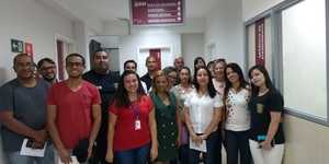 Unveil 8a21a6f614db065bb1ca2c21a5c803aede783f93e5277febbd47f37d9dbae4ca