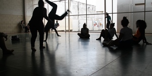 Unveil 8a21a6f614db065bb1ca2c21a5c803aede783f93e5277febbd47f37d9dbae4ca