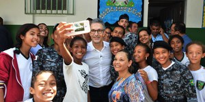 Unveil 8a21a6f614db065bb1ca2c21a5c803aede783f93e5277febbd47f37d9dbae4ca