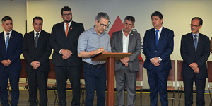 Unveil 8a21a6f614db065bb1ca2c21a5c803aede783f93e5277febbd47f37d9dbae4ca