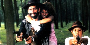 Unveil 8a21a6f614db065bb1ca2c21a5c803aede783f93e5277febbd47f37d9dbae4ca