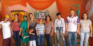 Unveil 8a21a6f614db065bb1ca2c21a5c803aede783f93e5277febbd47f37d9dbae4ca