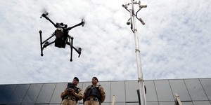 Unveil 8a21a6f614db065bb1ca2c21a5c803aede783f93e5277febbd47f37d9dbae4ca