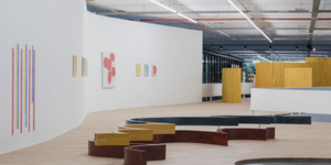 Unveil 8a21a6f614db065bb1ca2c21a5c803aede783f93e5277febbd47f37d9dbae4ca