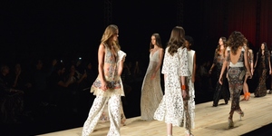 Unveil 8a21a6f614db065bb1ca2c21a5c803aede783f93e5277febbd47f37d9dbae4ca