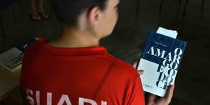 Unveil 8a21a6f614db065bb1ca2c21a5c803aede783f93e5277febbd47f37d9dbae4ca