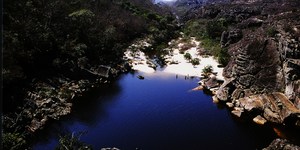 Unveil 8a21a6f614db065bb1ca2c21a5c803aede783f93e5277febbd47f37d9dbae4ca