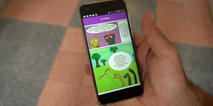 Unveil 8a21a6f614db065bb1ca2c21a5c803aede783f93e5277febbd47f37d9dbae4ca