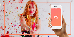 Unveil 8a21a6f614db065bb1ca2c21a5c803aede783f93e5277febbd47f37d9dbae4ca