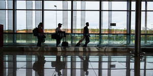 Unveil 8a21a6f614db065bb1ca2c21a5c803aede783f93e5277febbd47f37d9dbae4ca