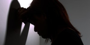 Unveil 8a21a6f614db065bb1ca2c21a5c803aede783f93e5277febbd47f37d9dbae4ca