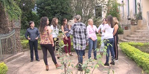 Unveil 8a21a6f614db065bb1ca2c21a5c803aede783f93e5277febbd47f37d9dbae4ca